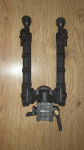 Prodám bipod Accu Tac