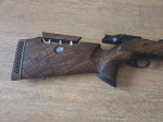 Blaser R8 