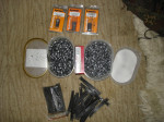 prebytek