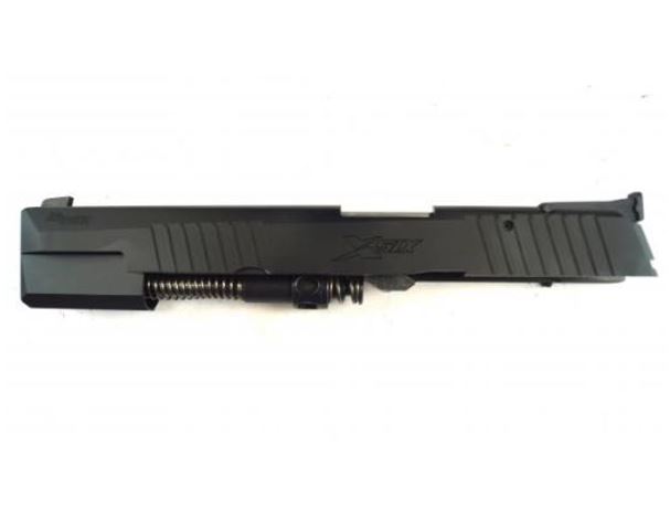 .22 LR výměnný systém pro SIG Sauer P226 X-Five 