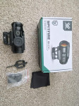 Vortex Spitfire HD Gen2 5x