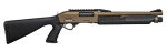 Fabarm MARTIAL CANTILEVER 14”