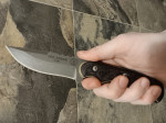 Tops Knives Anniversary Tex Creek 