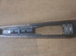 Blaser R8 