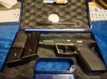 CZ 100