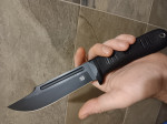 Bastinelli Montana 