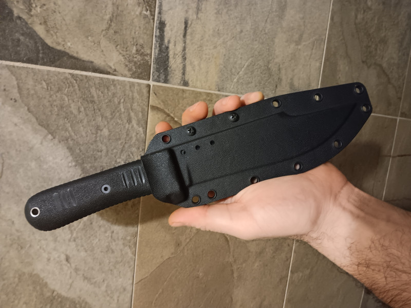 Bastinelli Montana 