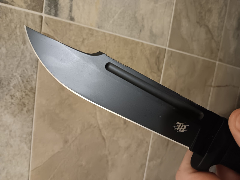 Bastinelli Montana 