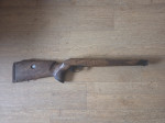 Blaser R8 