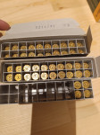 308win 44ks nábojnic 