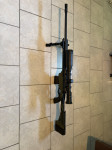 Prodám opakovací kulovnici Savage Arms AXIS 308 win 
