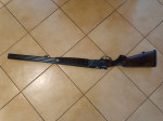 ZH 321