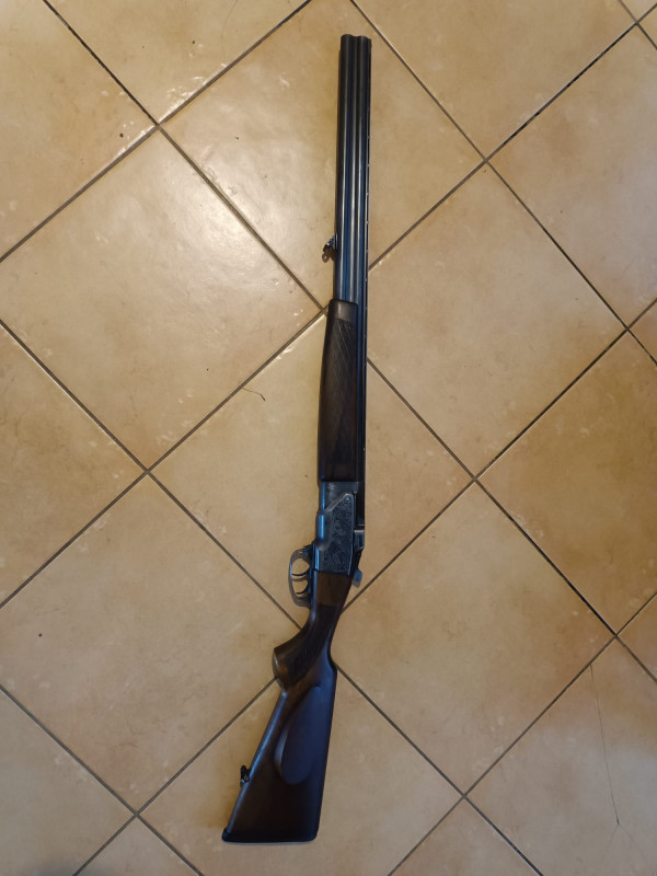 ZH 321