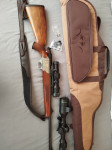 Prodám Blaser r 93 