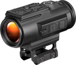 Vortex Spitfire HD Gen II 5x
