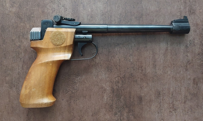 Drulov PAV70