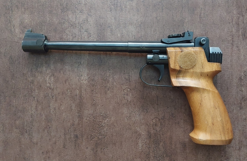 Drulov PAV70