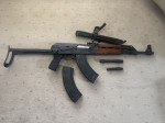 Zastava M70 AKM