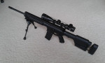 PAR MK 3