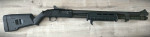 Mossberg 590A1