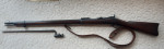 Springfield Trapdoor, od 18 let