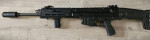 CZ BREN 2 Ms CARBINE 223 Rem