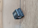 Kolimator Holosun HE509T-RD