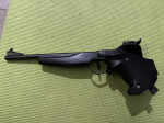 TOz 35