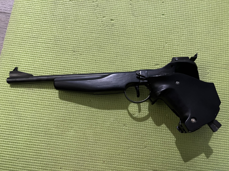 TOz 35