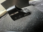 Kolimator HS507K x2 