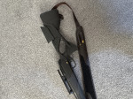 Blaser r8