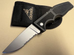 Kapesní nuž Gerber USA Portland Oregon USA - PC 1.980 Kč
