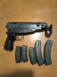 Prodám SA61 7.65mm