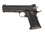 Pistole 1911 - 9mm luger