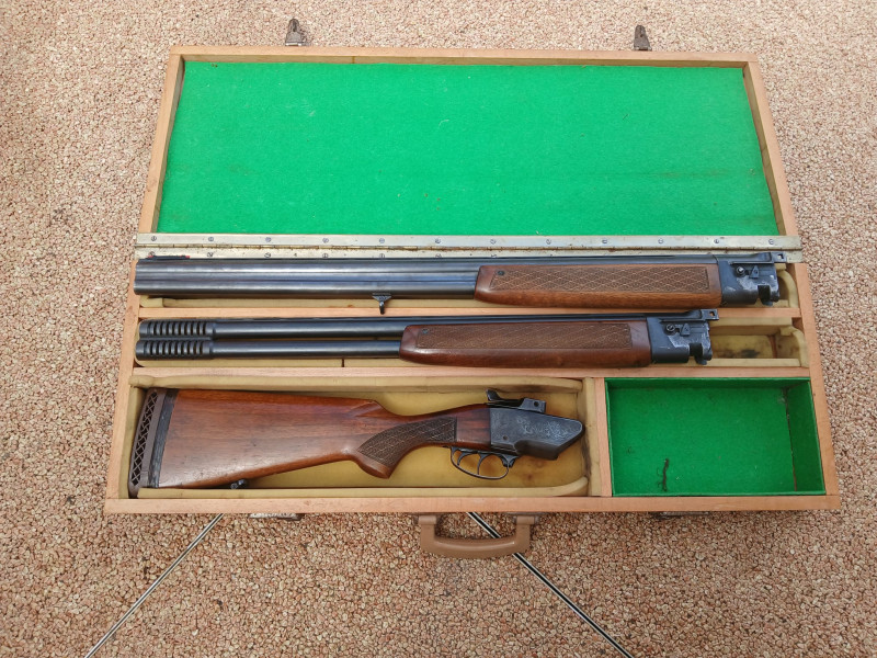 PRODEJ ZH303