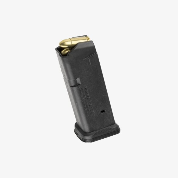 Zásobníky Glock 19 gen 5 