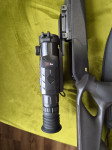 Rico RH50