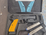 Cz shadow 2