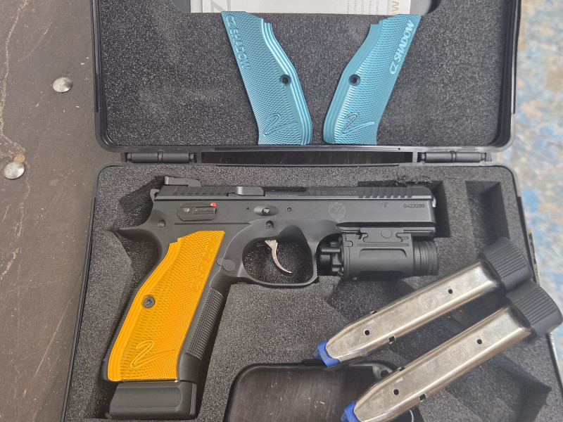 Cz shadow 2