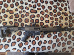 Makarov s12 