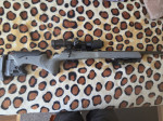 Cz 457 lrp