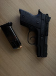 CZ 2075 RAMI