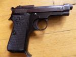 Beretta 948