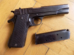 Ballester-Molina, Hafdasa 45 ACP