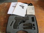 Walther PPS