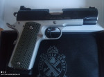 Prodám SPRINGFIELD RONIN 45 ACP