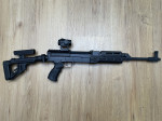 Sa 58 / Vz 58