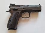 CZ Shadow2 COMPACT