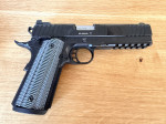 STI Tactical 9mm