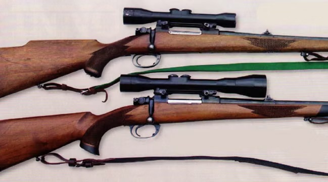 ZG-47